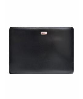 MONTBLANC Папка для документов