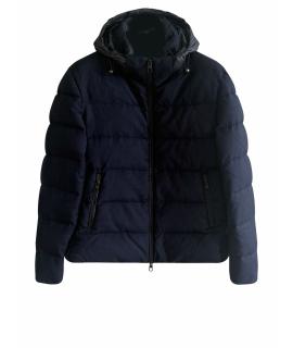 MONTECORE Пуховик