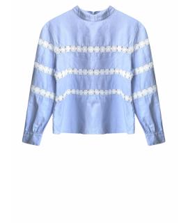 Tara Jarmon Рубашка