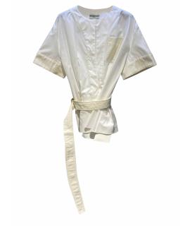 BALENCIAGA Блузы