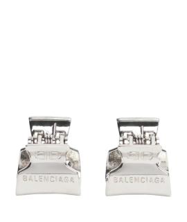 BALENCIAGA Заколка