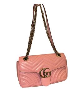 GUCCI Сумка через плечо