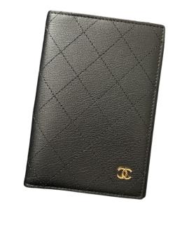 CHANEL Обложка/футляр