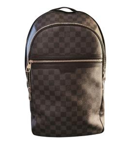 LOUIS VUITTON Рюкзак