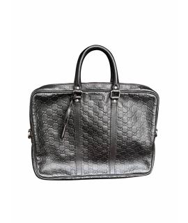 GUCCI Портфель