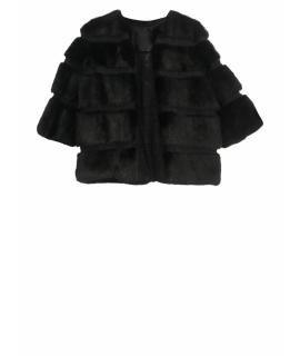 PHILIPP PLEIN Шуба