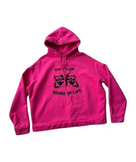 MAJE Худи/толстовка