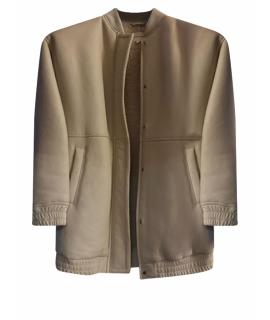 LOULOU STUDIO Дубленка