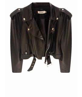 PERVERT Куртка