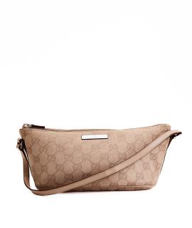 GUCCI Сумка с короткими ручками