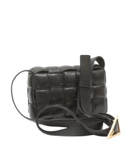 BOTTEGA VENETA Сумка через плечо