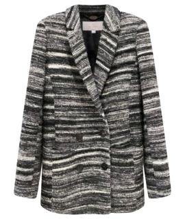 MULBERRY Жакет/пиджак