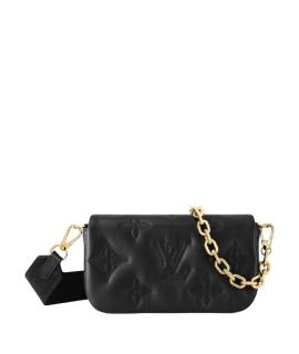 LOUIS VUITTON Сумка через плечо