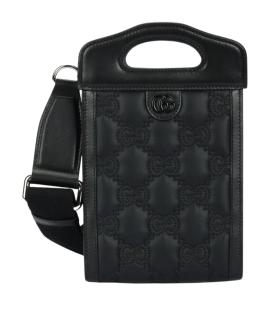 GUCCI Сумка через плечо