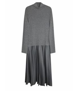 FABIANA FILIPPI Повседневное платье