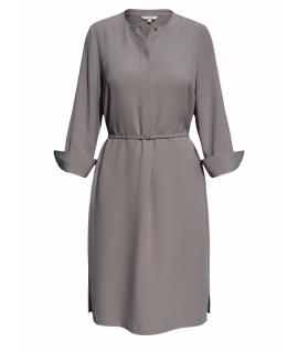 LORO PIANA Повседневное платье