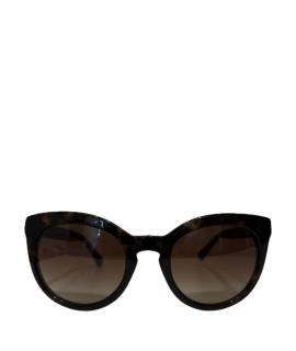 DOLCE&GABBANA Солнцезащитные очки