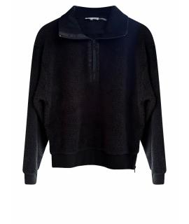 CALVIN KLEIN Худи/толстовка