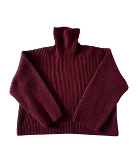 CELINE Джемпер / свитер