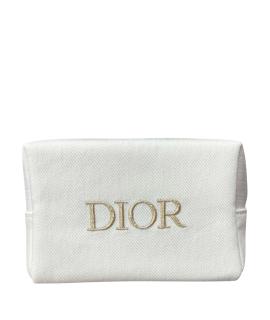 DIOR BEAUTY Косметичка