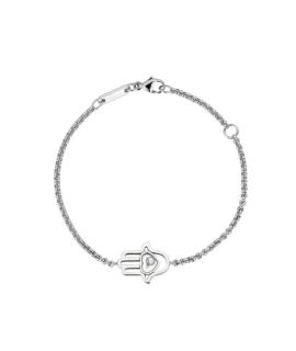 CHOPARD Браслет