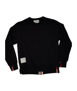 THOM BROWNE Худи/толстовка