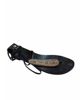 GIUSEPPE ZANOTTI DESIGN Сандалии