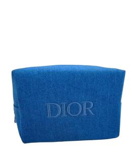 DIOR BEAUTY Косметичка
