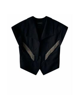 ISABEL MARANT Жилет