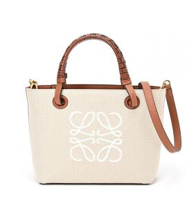 LOEWE Сумка тоут