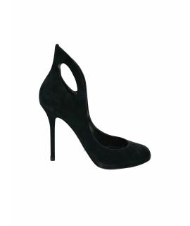 SERGIO ROSSI Туфли