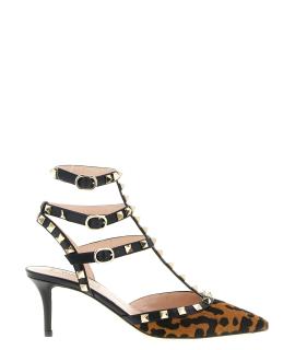 VALENTINO Туфли