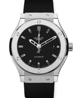 HUBLOT Часы