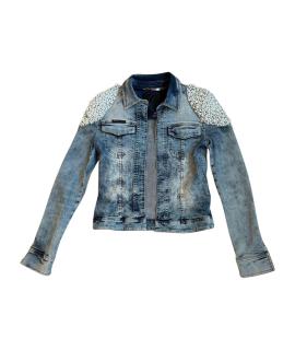 PHILIPP PLEIN Жакет/пиджак