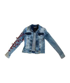 PHILIPP PLEIN Жакет/пиджак