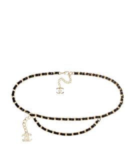CHANEL Ремень