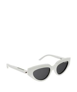 BALENCIAGA Солнцезащитные очки