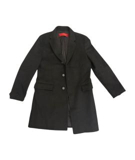 HUGO BOSS Пальто