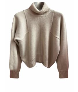 CELINE Джемпер / свитер