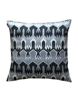 MISSONI HOME Подушка и одеяло