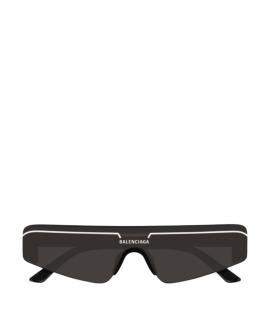 BALENCIAGA Солнцезащитные очки