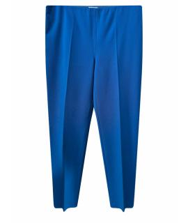 P.A.R.O.S.H. Брюки узкие