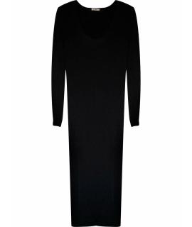 12 STOREEZ Повседневное платье