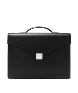 MONTBLANC Портфель