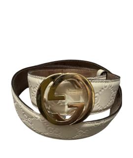 GUCCI Ремень