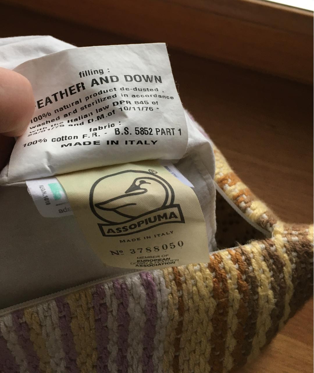 Изображение продукта