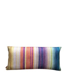MISSONI HOME Подушка и одеяло