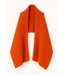 GENTRY PORTOFINO Шарф