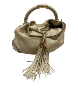 GUCCI Сумка через плечо