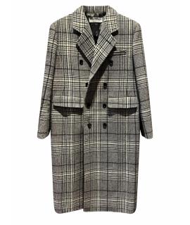 BALENCIAGA Пальто